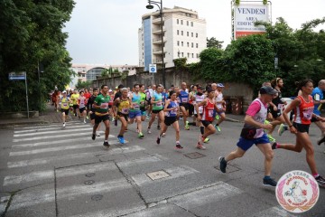 A05A9645.jpg