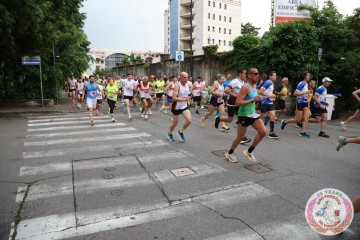 A05A9666.jpg