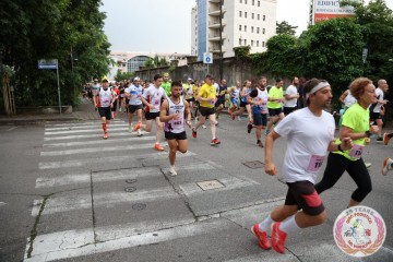 A05A9670.jpg