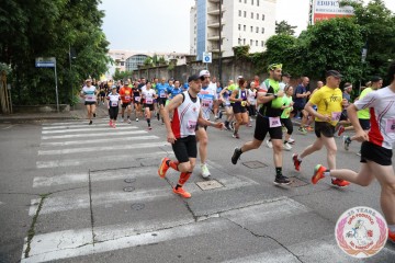 A05A9672.jpg