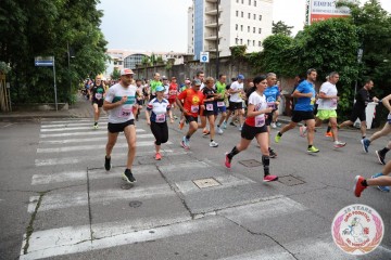 A05A9675.jpg