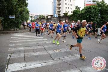 A05A9683.jpg