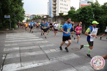 A05A9720.jpg