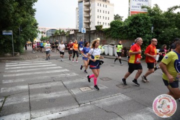 A05A9743.jpg