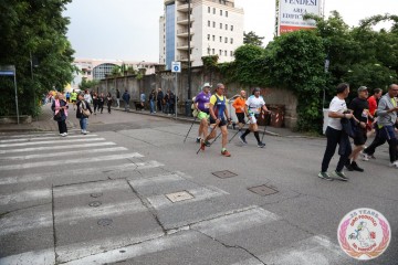 A05A9750.jpg