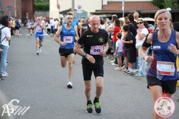 IMG_2351.jpg