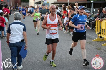 IMG_2362.jpg