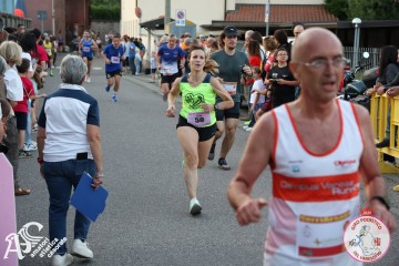 IMG_2363.jpg