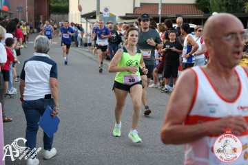 IMG_2364.jpg