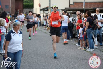 IMG_2369.jpg