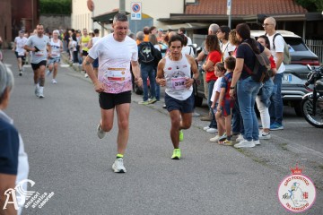IMG_2374.jpg