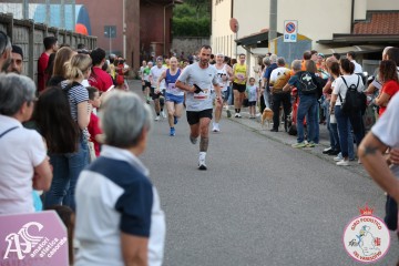 IMG_2375.jpg