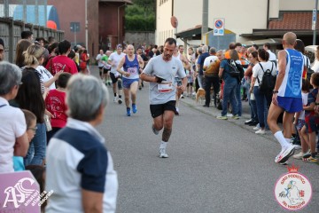 IMG_2376.jpg