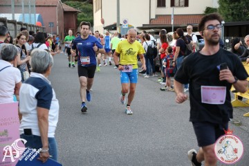 IMG_2383.jpg