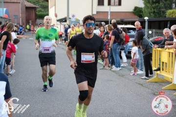 IMG_2389.jpg