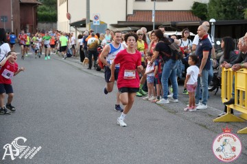 IMG_2397.jpg
