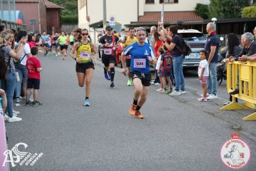 IMG_2408.jpg