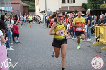 IMG_2410.jpg