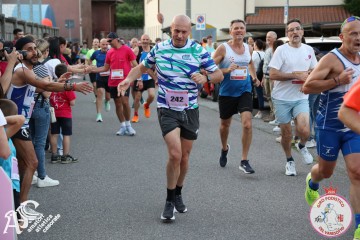 IMG_2416.jpg