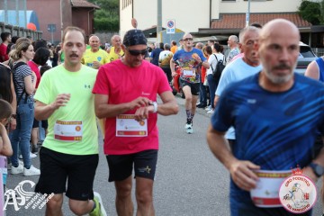 IMG_2421.jpg