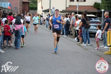 IMG_2441.jpg