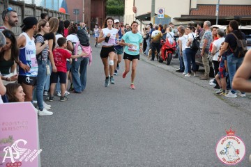 IMG_2442.jpg