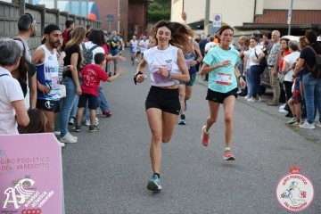 IMG_2443.jpg