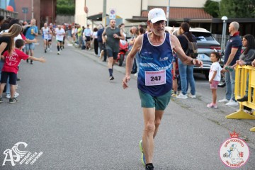 IMG_2446.jpg
