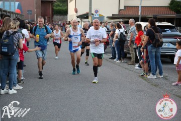 IMG_2449.jpg