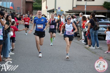 IMG_2457.jpg