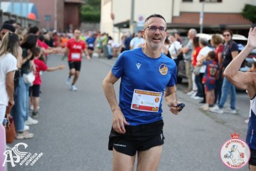 IMG_2459.jpg
