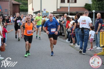 IMG_2462.jpg