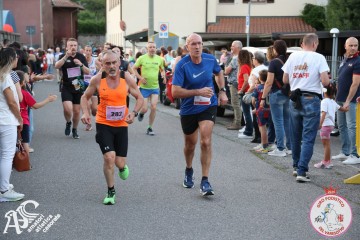 IMG_2463.jpg