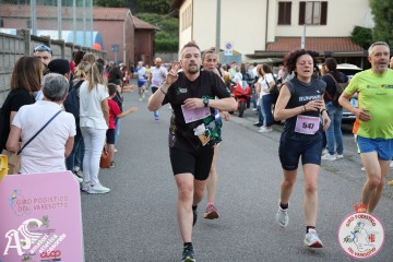 IMG_2466.jpg