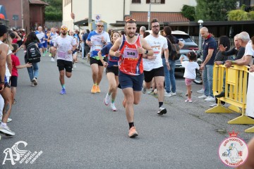 IMG_2469.jpg