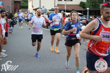 IMG_2471.jpg