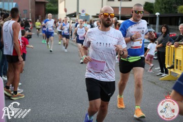 IMG_2473.jpg