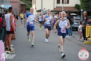 IMG_2476.jpg
