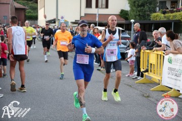 IMG_2479.jpg