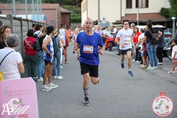 IMG_2490.jpg