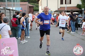 IMG_2491.jpg