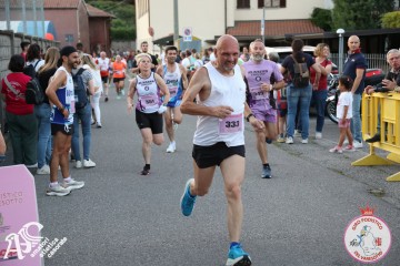 IMG_2493.jpg