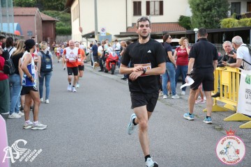 IMG_2498.jpg