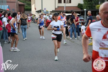 IMG_2501.jpg