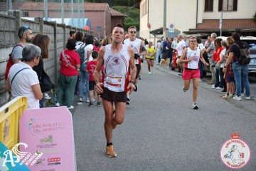 IMG_2505.jpg