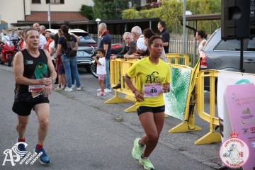 IMG_2510.jpg