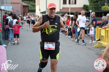 IMG_2512.jpg