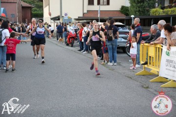 IMG_2513.jpg
