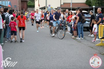 IMG_2522.jpg