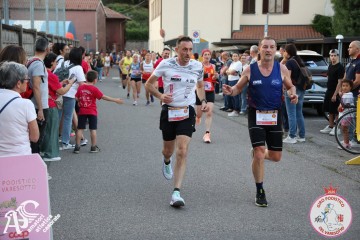 IMG_2524.jpg
